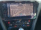 preview Volkswagen Passat #5