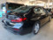 preview BMW 530 #2