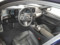 preview BMW 530 #2