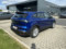 preview Renault Symbioz #3