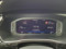 preview Volkswagen Touran #4