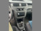 preview Volkswagen Caddy #5