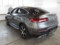 preview Mercedes GLC-Class #2