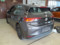 preview Volkswagen ID.3 #2