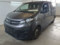 preview Opel Vivaro #1