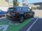 preview Skoda Kodiaq #1