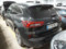 preview Ford Kuga #1
