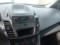 preview Ford Transit #5