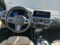 preview BMW X3 #2