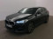 preview BMW X2 #0