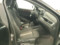 preview BMW X2 #5