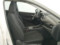 preview Nissan Qashqai #5
