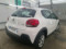 preview Citroen C3 #2