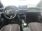 preview Peugeot 2008 #4