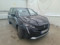preview Peugeot 5008 #3