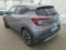 preview Renault Captur #1