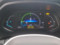 preview Renault Captur #5