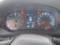 preview Renault Kangoo #5