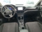 preview Volkswagen T-Cross #4