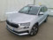 preview Skoda Karoq #0