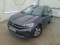 preview Volkswagen Taigo #0