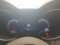 preview Alfa Romeo Stelvio #3