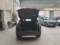 preview Alfa Romeo Stelvio #4