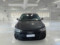 preview Audi A1 #5