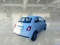 preview Fiat 500 #1