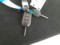 preview Citroen C3 #0