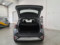 preview Kia Sportage #4