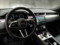preview Jaguar F-Pace #2