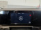 preview Mercedes GLB 180 #3