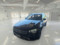 preview Mercedes GLC-Class #0