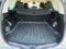 preview Renault Grand Scenic #2