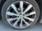 preview Renault Grand Scenic #4