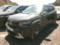 preview Citroen C3 Aircross #0