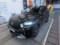 preview Citroen C3 Aircross #0