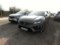 preview Peugeot 408 #0