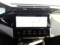 preview Peugeot 408 #3