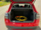 preview Fiat 600 #3