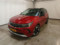 preview Opel Grandland X #0