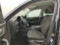 preview Skoda Kodiaq #2