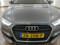 preview Audi A3 #4