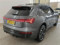 preview Audi Q8 #1