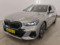 preview BMW i5 #0