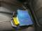 preview BMW 118 #3