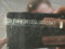 preview Hyundai Kona #5