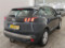 preview Peugeot 3008 #1