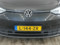 preview Volkswagen ID.3 #4
